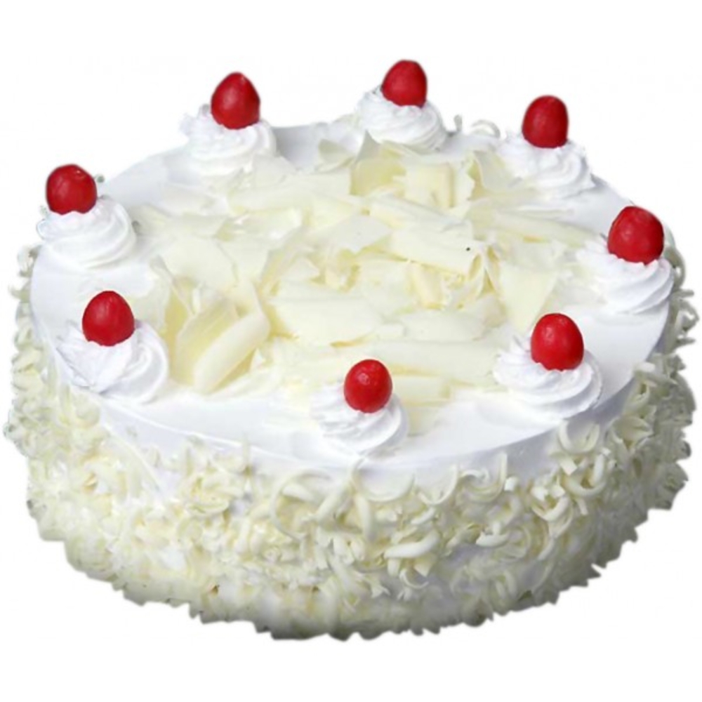 Send Cakes to Dubai UAE | Online Cake Delivery Dubai UAE | IGP