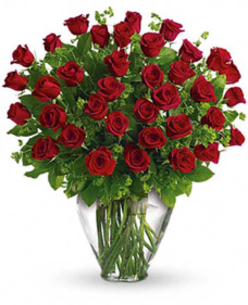 Birthday-My-Perfect-Love-Roses