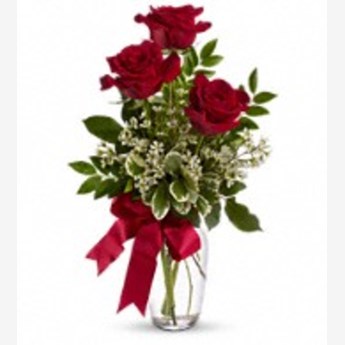 Thinking of You Bouquet